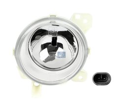 Far faza lunga DT Spare Parts 1.21800