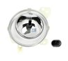 Far faza lunga DT Spare Parts 1.21800