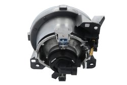 Far faza lunga DT Spare Parts 1.21800