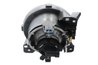 Far faza lunga DT Spare Parts 1.21800