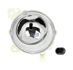 FAR FAZA LUNGA DT SPARE PARTS 1.21801 - Compatibil cu SCANIA