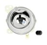 FAR FAZA LUNGA DT SPARE PARTS 1.21801 - Compatibil cu SCANIA
