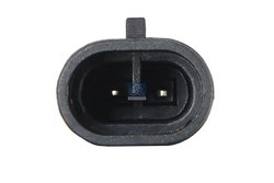 Far faza lunga DT Spare Parts 1.21800
