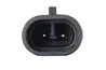 Far faza lunga DT Spare Parts 1.21800