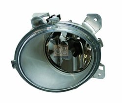 Proiector ceata DT Spare Parts 1.21803