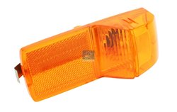 Semnalizator DT Spare Parts 1.21811