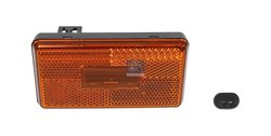 Lampa laterala DT Spare Parts 1.21817