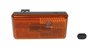 Lampa laterala DT Spare Parts 1.21817