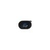 Lampa laterala DT Spare Parts 1.21817