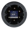 STOP SPATE DT SPARE PARTS 1.21838 - Piesa auto compatibila cu mai multe marci