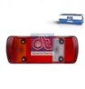 STOPURI SPATE DT SPARE PARTS 1.21841 - Piesa auto compatibila cu mai multe marci