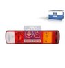 Stop spate DT Spare Parts 1.21843