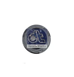 Stop spate DT Spare Parts 1.21843