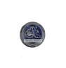 Stop spate DT Spare Parts 1.21843