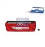 STOP SPATE DT SPARE PARTS 1.21881 - Piesa auto compatibila cu mai multe marci