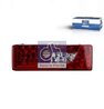 STOP SPATE DT SPARE PARTS 1.21883 - Piesa auto compatibila cu mai multe marci