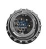 STOP SPATE DT SPARE PARTS 1.21881 - Piesa auto compatibila cu mai multe marci
