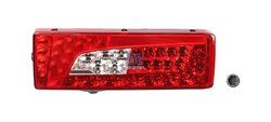 STOP SPATE DT SPARE PARTS 1.21885 - Piesa auto compatibila cu mai multe marci