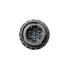 STOP SPATE DT SPARE PARTS 1.21885 - Piesa auto compatibila cu mai multe marci
