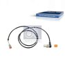 SENZOR, TURATIE MOTOR DT SPARE PARTS 1.21995 - Piesa auto compatibila cu mai multe marci