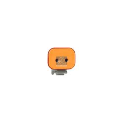 SENZOR, TURATIE MOTOR DT SPARE PARTS 1.21995 - Piesa auto compatibila cu mai multe marci