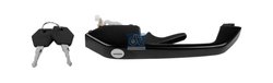 Manerul exterior al usii DT Spare Parts 1.22006