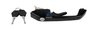 Manerul exterior al usii DT Spare Parts 1.22006