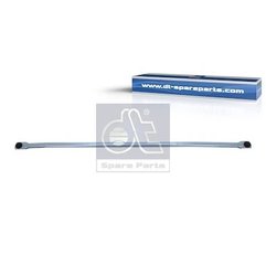 LEGATURI STERGATOR PARBRIZ DT SPARE PARTS 1.22094 - Compatibil cu SCANIA