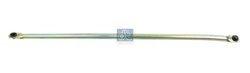 Legaturi stergator parbriz DT Spare Parts 1.22107