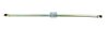 Legaturi stergator parbriz DT Spare Parts 1.22107