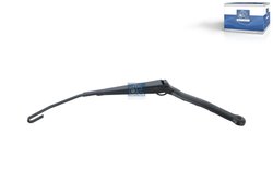 Brat stergator parbriz DT Spare Parts 1.22129