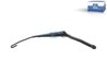 Brat stergator parbriz DT Spare Parts 1.22129