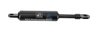 Amortizor deflector aer DT Spare Parts 1.22135