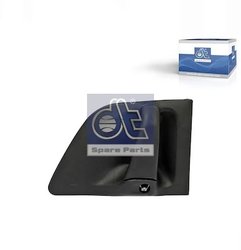 MANERUL EXTERIOR AL USII DT SPARE PARTS 1.22157 - Compatibil cu SCANIA
