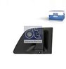 MANERUL EXTERIOR AL USII DT SPARE PARTS 1.22157 - Compatibil cu SCANIA