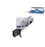 Rezistor ventilator habitaclu DT Spare Parts 1.22309