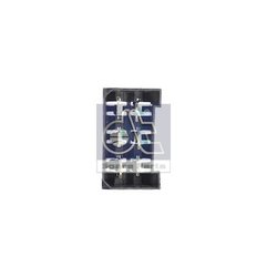 Rezistor ventilator habitaclu DT Spare Parts 1.22309