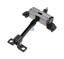 FIXARE USA DT SPARE PARTS 1.22324 - Compatibil cu SCANIA