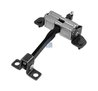 FIXARE USA DT SPARE PARTS 1.22324 - Compatibil cu SCANIA