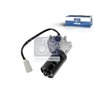 Motor stergator DT Spare Parts 1.22348