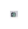 Motor stergator DT Spare Parts 1.22348