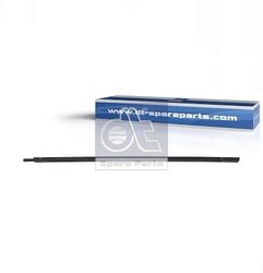 DIUZA SPALARE PARBRIZ DT SPARE PARTS 1.22373 - Piesa auto compatibila cu mai multe marci