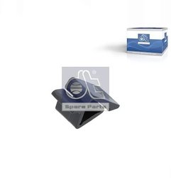 SET REPARATIE, DIUZA LICHID CURATIRE DT SPARE PARTS 1.22374 - Piesa auto compatibila cu mai multe marci