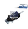 Supapa perna aer DT Spare Parts 1.22394