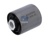 Cuzinet stabilizator DT Spare Parts 1.22411