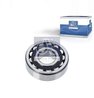 Bucsa bara stabilizatoare DT Spare Parts 1.22412