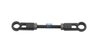 Cuplaj sferic, supapa suspensie pneumatica DT Spare Parts 1.