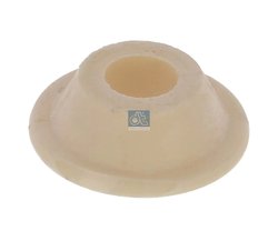 Buscsa lagare cabina sofer DT Spare Parts 1.22455