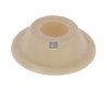 Buscsa lagare cabina sofer DT Spare Parts 1.22455
