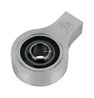 Lagar articulat, amortizor cabina conducator DT Spare Parts 